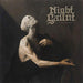 Night Gaunt - The Room (Cd)