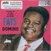 `Fats Domino - Blueberry Hill (5`` Cd Single)`