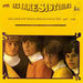 Complete French Singles Collection 1968/1988