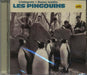 L'Int Grale + Bonus In Dits (CD