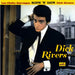 Rock N Dick