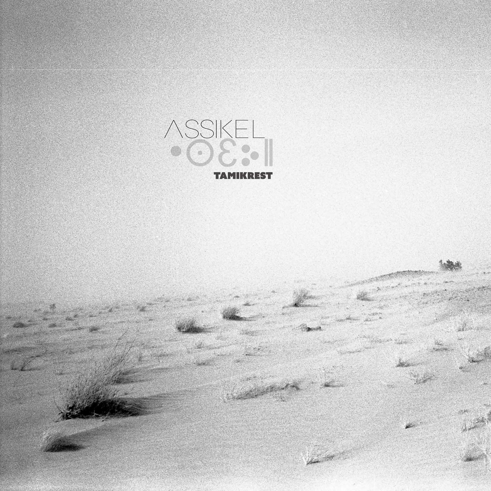 Assikel