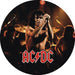 Bon Scott