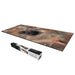 Halo: Flashpoint - Reach Deluxe Gaming Mat