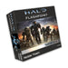 Halo: Flashpoint - Noble Team
