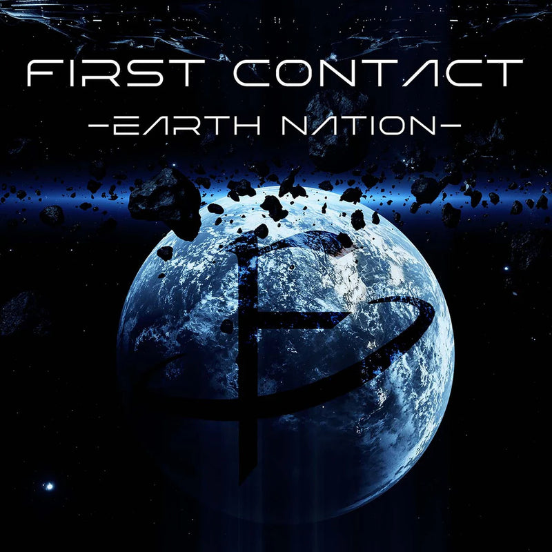 Earth Nation