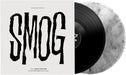 Smog (Doppio vinile colorato