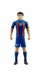 Sockers Banbo Toys FC Barcelona Diego Maradona 8-Inch Football Action Figure