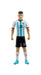 Sockers Banbo Toys Argentina National Lautaro Martinez 8" Collectible Soccer Action Figure