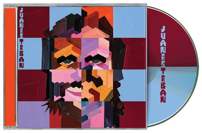 JuanesTeban