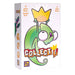 CMON | Collect! | Board Game | Ages 8+ | 2-5 Players | 15 Minutes Playing Time