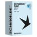 Schwalbe Tubo SCV14,40/62-584, IB40mm