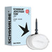 Schwalbe Aerothan Tube 29`` - MTB - Presta - 40mm