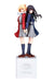 Licorice Recoil Chizoku Nishiki & Takina Inoue, personaggio completo 1/8