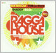 Raggahouse