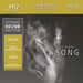 Great Men Of Song