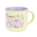 Grupo Erik - Tasse En Céramique BT21 375 ml - Passe Au Micro-Ondes | Mug Café & Thé, Idée Cadeau Geek