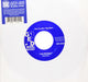 `Coolin` System - The Prophet/Dracula (7`` Single)`