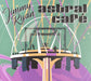 Astral Cafe (CD