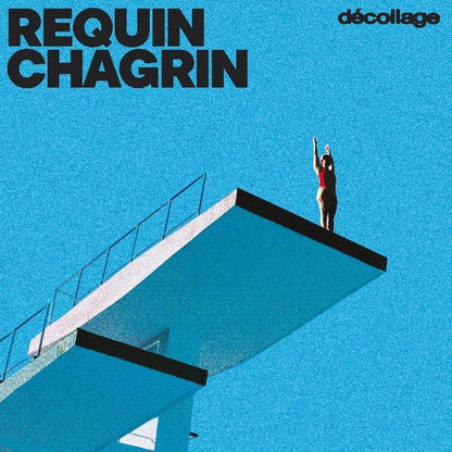 DÃ©collage