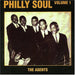 Philly Soul 1