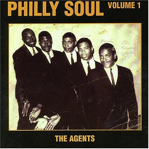 Philly Soul 1