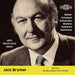 Jack Brymer: Nimbus Rediscovered Recordings