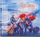 Blue Danube Gang - Take Off (Cd)