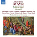 Johann Simon Mayr: Giuseppe (Oratorio)