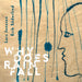 Why Does Rain Fall