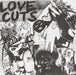 Love Cuts
