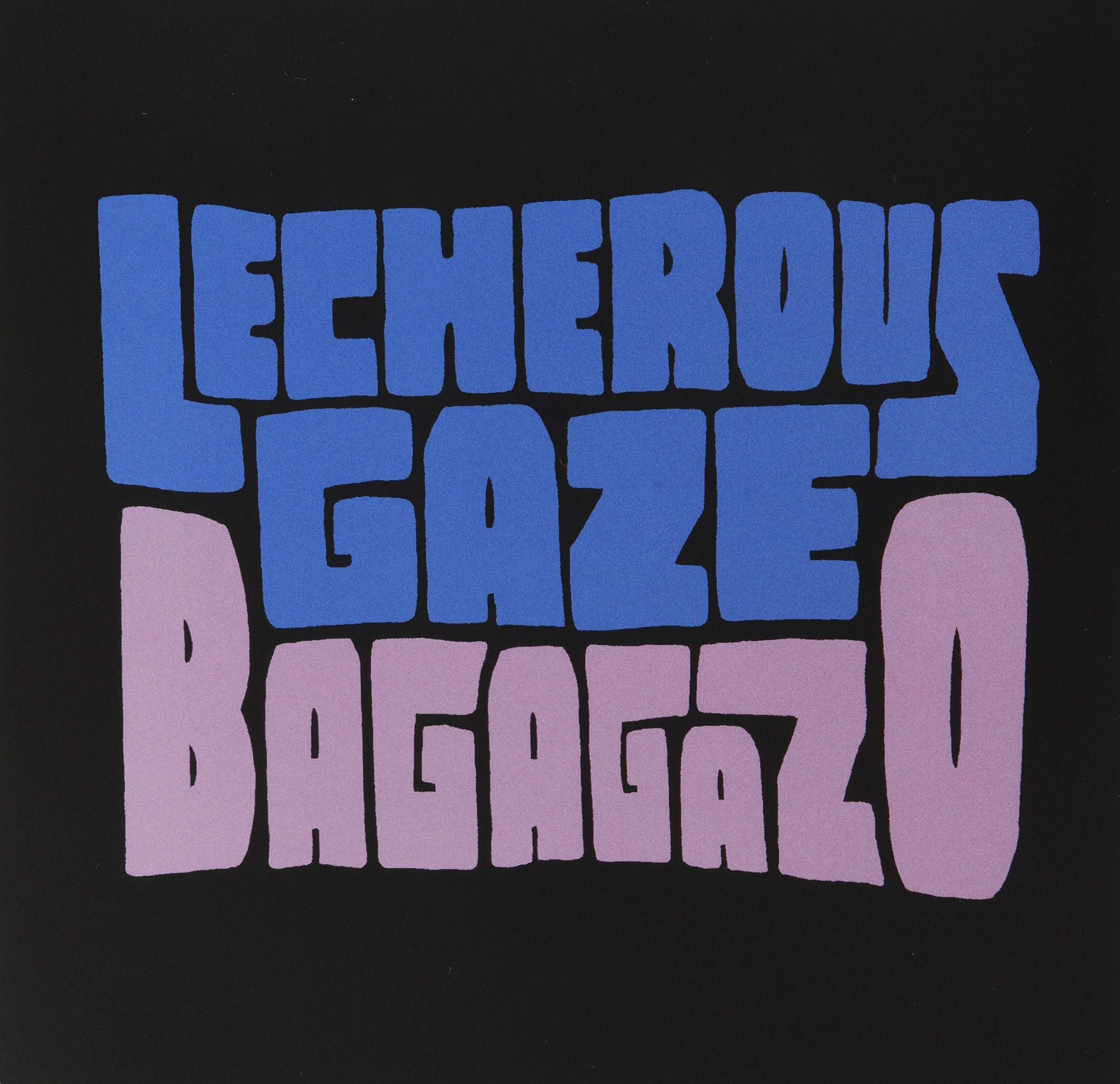 Bagagazo