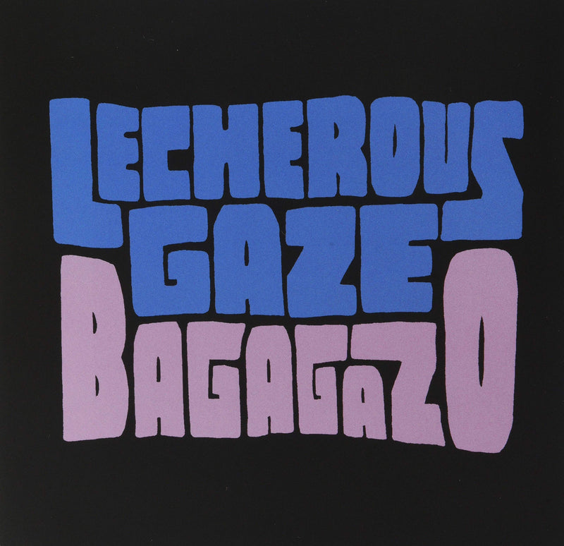 Bagagazo