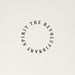 Sunshine/Leave It All Behind
