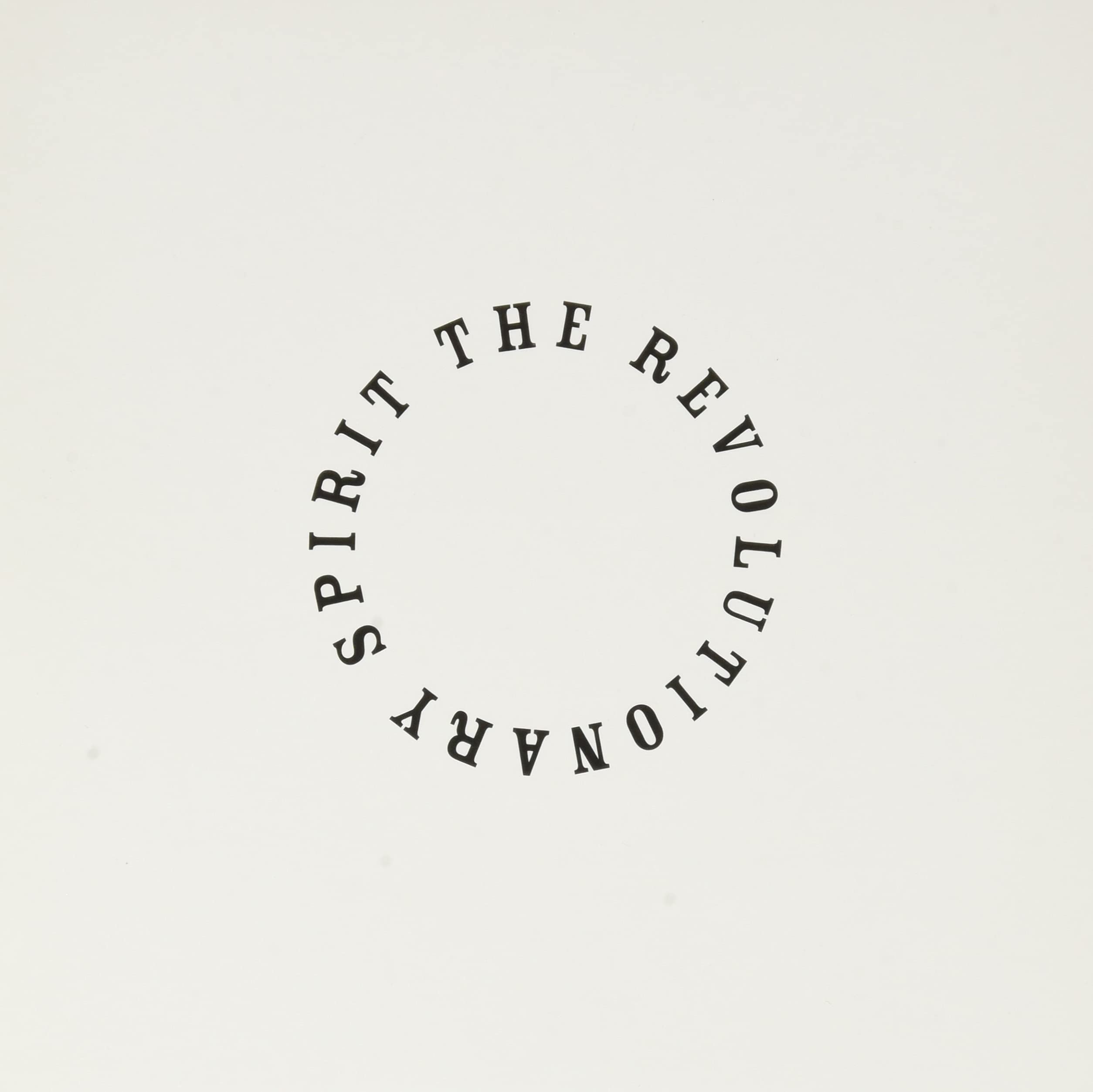 Sunshine/Leave It All Behind