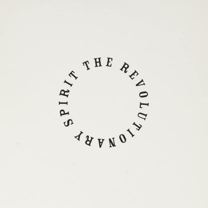 Sunshine/Leave It All Behind
