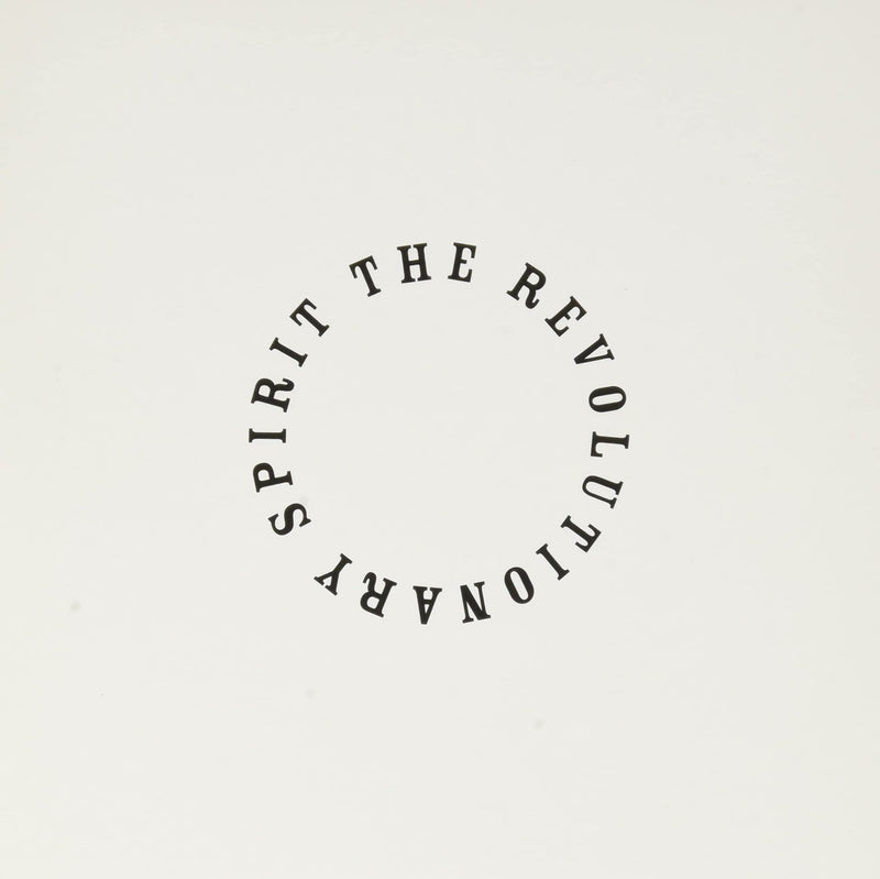 Sunshine/Leave It All Behind