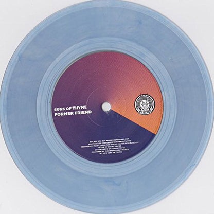 Split (Blue