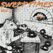 Sweet Times, Vol. 5