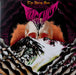 The Dying Sun (Col