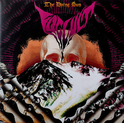 The Dying Sun (Col