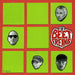 `Beet Freaks - A Load Of Hits (7`` Single)`