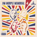 Jim Murple Memorial - 4 (Cd)