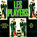 Les Players - Sheiba (Cd)