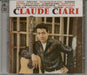 Ciari'S Best - 60'S & 70'S