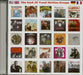 Various Artists - The Best Of The Vocal Sixties Groups (Cd)