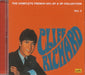Cliff Richard - Complete French Ep Collection 2 1963-1969 (2 Cd)