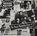 Rockers Kulture