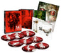 Saw Film Collection (4 4K UHD