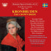 Ture Rangström: Kronbruden (The Crown Bride)